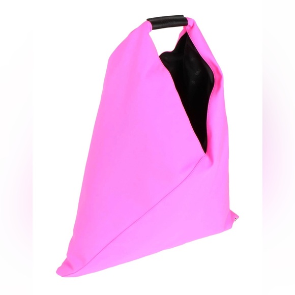 MM6 bag - Picture 2 of 9